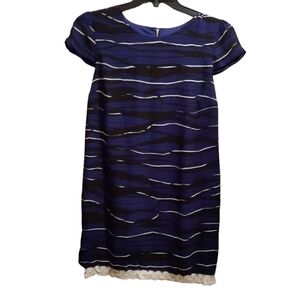 Kensie Dress Size Medium